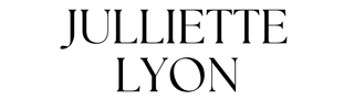 Juliette Lyon