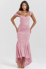 Gloria | Robe de mariée élégante