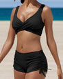 Nora - Ensemble bikini tendance et à la mode