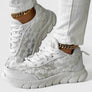 Khalyria | Baskets Confortables