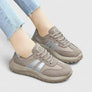 Anzhelynna | Baskets Orthopédiques