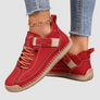 Mia | Baskets Orthopédiques Confort