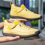 Mia | Baskets Orthopédiques Confort