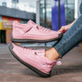 Mia | Baskets Orthopédiques Confort