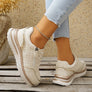 Baskets SanaStep™