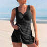 Grace | Ensemble tankini