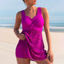 Grace | Ensemble tankini
