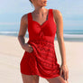 Grace | Ensemble tankini