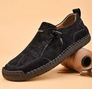 Célya™ | Chaussures de marche confort thérapeutique