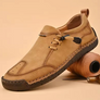 Célya™ | Chaussures de marche confort thérapeutique