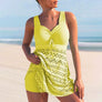 Grace | Ensemble tankini