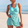 Grace | Ensemble tankini
