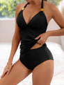 Marieke | Maillot de bain sculptant