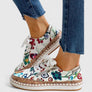 Olisette | Chaussures Orthopédiques