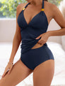 Marieke | Maillot de bain sculptant