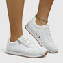 Kytherah | Chaussures Orthopédiques
