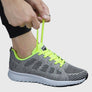 Betta™ | Chaussures Orthopédiques pour Femmes