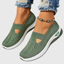 Chaussures de Marche Orthopédiques Lora™