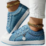 Elena™ | Sneakers Orthopédiques