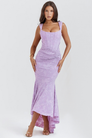 Gloria | Robe de mariée élégante